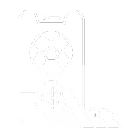 9897.com Apostas Esportivas