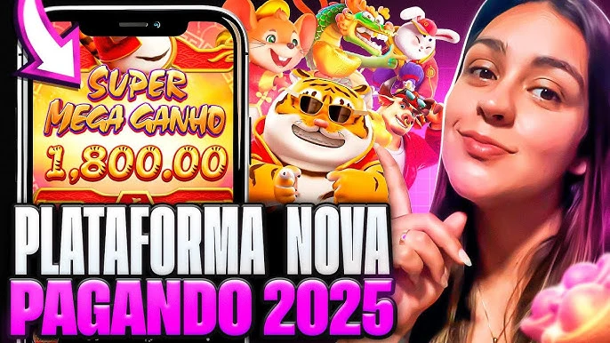 Cadastro no 9897: Comece com um Bônus de Boas-vindas!