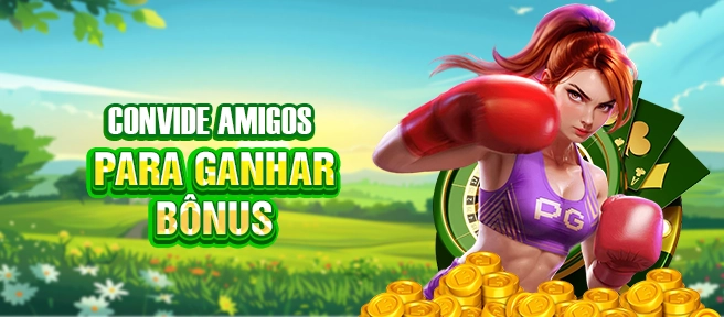 9897 Fundo de Resgate de Perdas Semanais