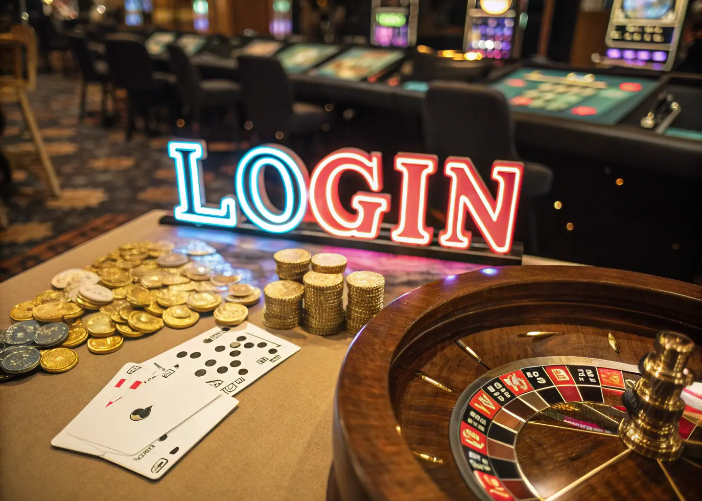 Cadastro no 9897: Comece com um Bônus de Boas-vindas!