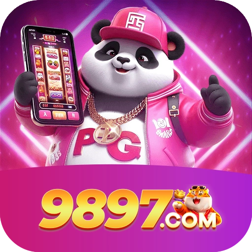 9897 Cassino Online