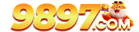 9897 - Cassino Fácil Oficial