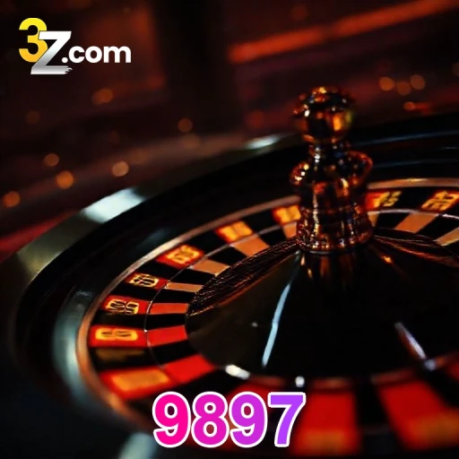 9897.com Slots