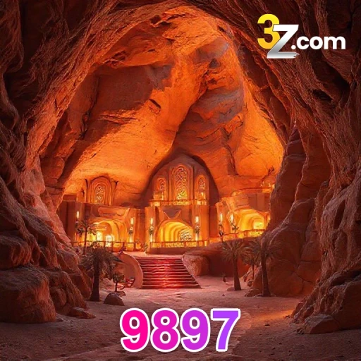 9897.com Jogos de caça-níqueis